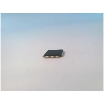 Часы реального времени DS1558Y+