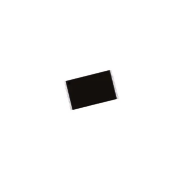 FLASH MT29F1G08ABAEAWP:E