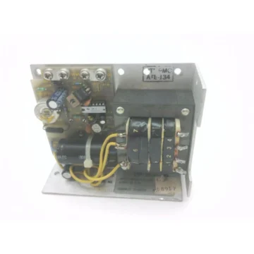 Источник питания EMA-5-BV
