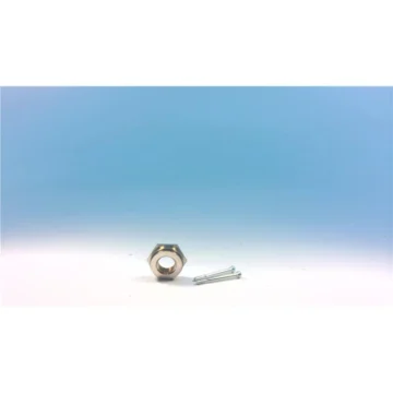 9210002