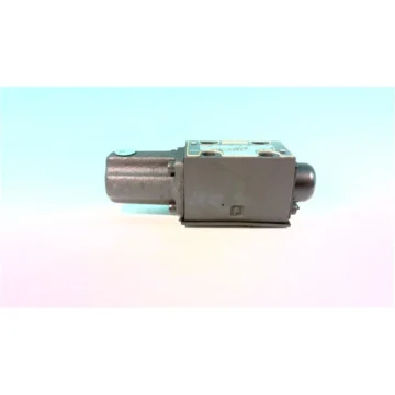 Распределительный клапан D1VA1BN