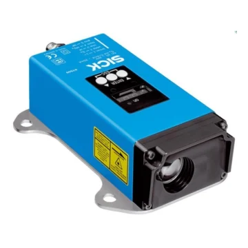 DT500-A111S02