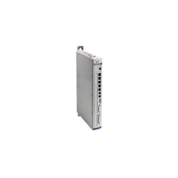 Привод MDLUX014B1CSN0I