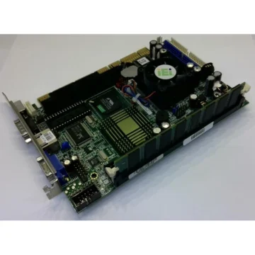 Плата компьютера PCISA-C800EVR-RS-1G-R20