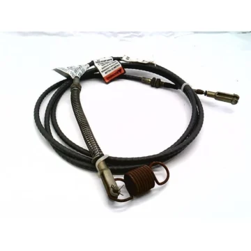 Коммунальный кабель 173VTT-2-120