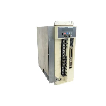 Сервопривод MFDA253A1A95