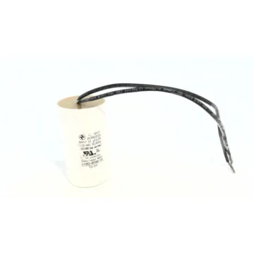 LL-MKP-24/400/E529