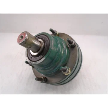 HF-3095