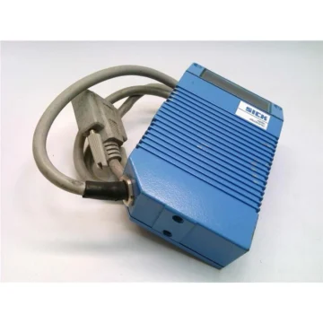 CLV220-0010S10