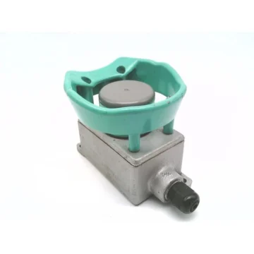 PB-D04-008-6