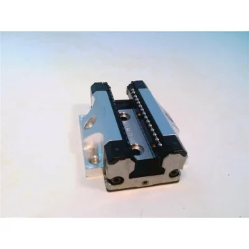 Направляющая R163119324