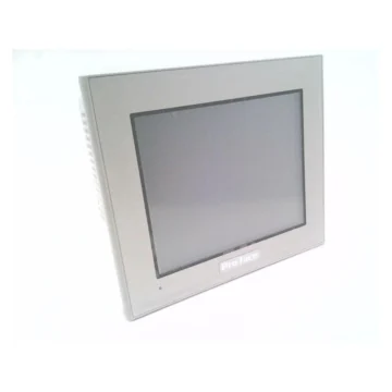 Интерфейс оператора LT3300-T1-D24-C