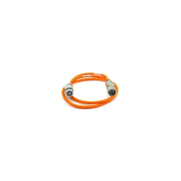 Элементы управления BOSCH REXROTH R911370923