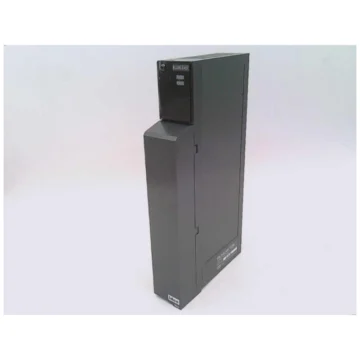 PF2-BC