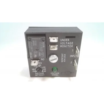 KVM6