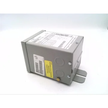 Управляющий трансформатор G500A1KF1A02