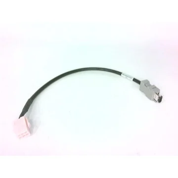 MFECA0003EAM-GW