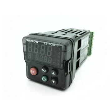 Встроенный многофункциональный контроллер PM6C1CJ-AAAABAB