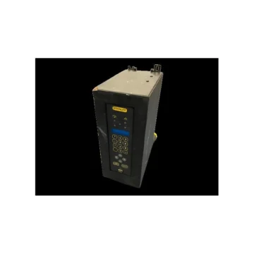 Контроллер крутящего момента 21A-108-705