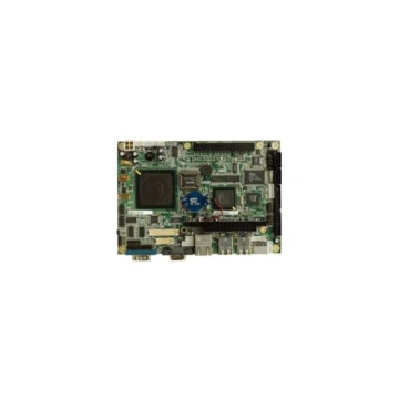 Снято производителем NANO-LX-800-R12
