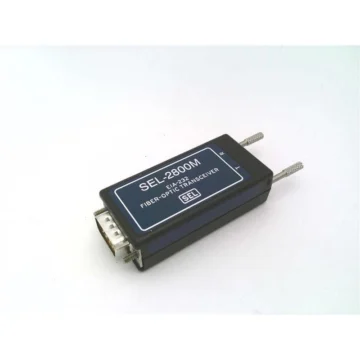 Трансивер SEL-2800M