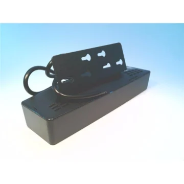 POSIFLEX PD260AW00FEP