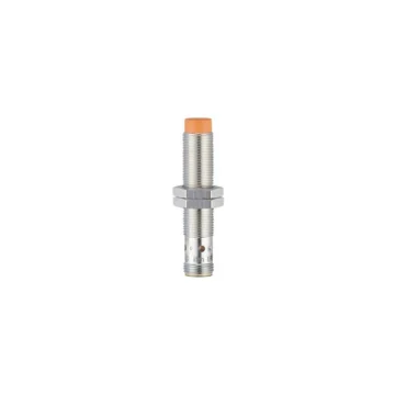 IFK3004-BPKG/US-104-IF5712