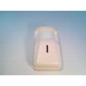 Датчик движения 5890