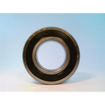 Шаровой подшипник 6202-RS-C3