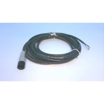 Кордсет 82521-050