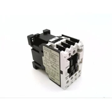 Контактор YC1U-16A24