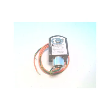 Клапан соленоида 04F25C2122CAF4C0577