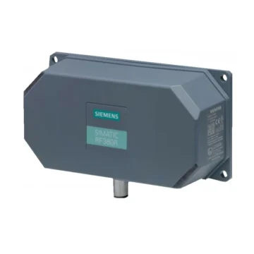 Считыватель ISO 6GT2801-3BA10