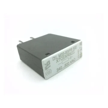 Супрессор перенапряжения DILM32XSPR500