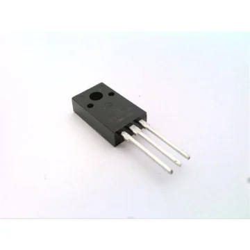 Выпрямительный диод D10SC4M