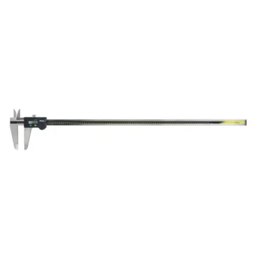 Штангенциркуль DIGIMATIC 500-502-10