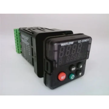 Встроенный многофункциональный контроллер PM6C1EC-AAFADAA
