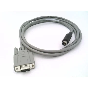 MICROLOGIX 7444-0040-5
