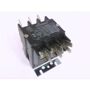 Коопер ACC230U30