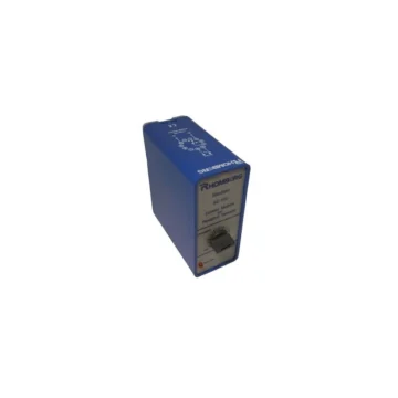 Контрольное реле SC100/115VAC-SP