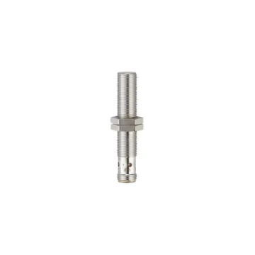 Индуктивный датчик IFK3003BBPKG/K1/V4A/US-104-IFC259