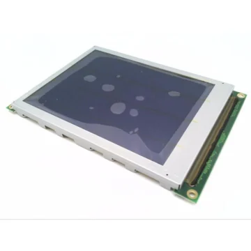FR75XDISP