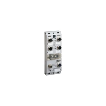 1SAJ240200R0050