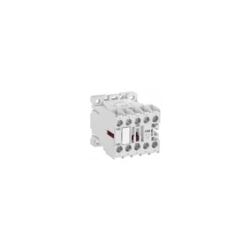 1SAL100213R9901