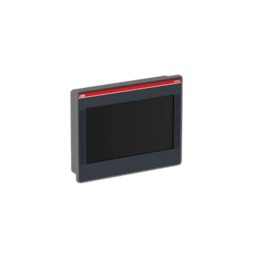 Панель управления 1SAP507100R0001