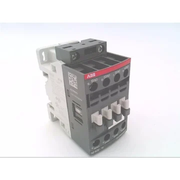 ASEA BROWN BOVERI 1SBH137001R1440