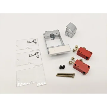 Вспомогательный контакт 1SCA022131R9150