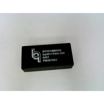 BQ4011YMA-200