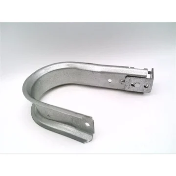 CAT64AFAB4