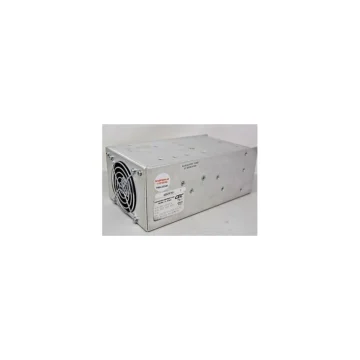 Источник питания 05D-0166-02
